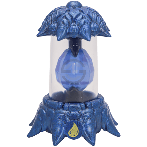 Creation Crystal Water Fanged