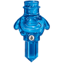 Water Jughead Trap