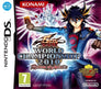 Yu-Gi-Oh 5D's World Championship 2010: Reverse of Arcadia