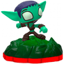 Whisper Elf (Mini)