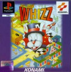 Whizz