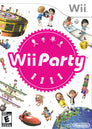 Wii Party