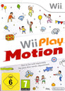 Wii Play: Motion