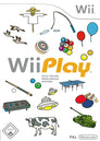 Wii Play
