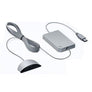 Wii Speak