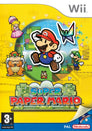Super Paper Mario