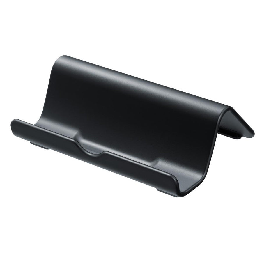 Wii U GamePad-standaard (Stand)