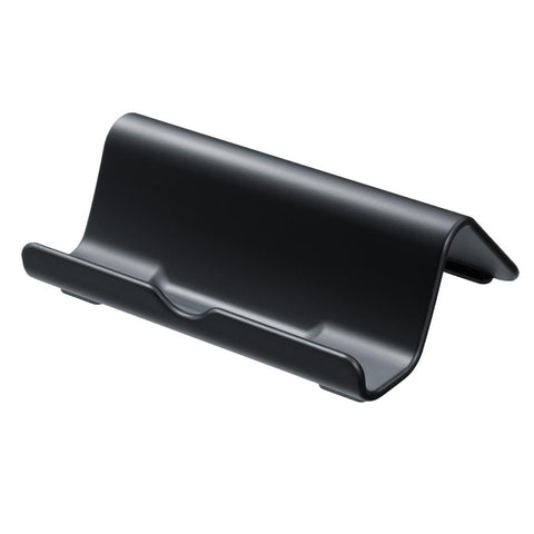 Wii U GamePad-standaard (Stand)