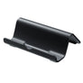 Wii U GamePad-standaard (Stand)