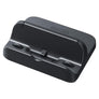 Wii U GamePad-oplaadstation (Cradle)