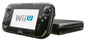 Wii U Console - Zelda Edition