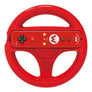 Wheel Mario Kart 8 voor Nintendo Wii - Rood