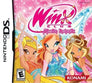 Winx Club Mission Enchantix