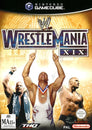 WWE WrestleMania XIX