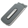 Xbox 360 Harde Schijf 20 GB