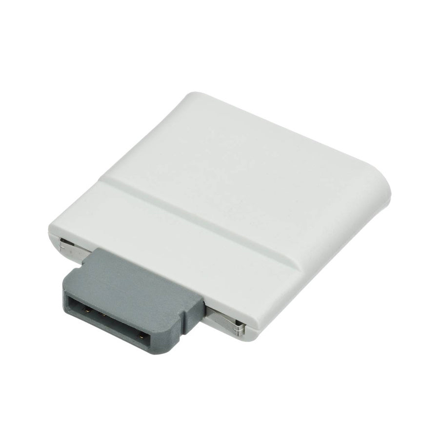 Xbox 360 Memory Unit 64 MB