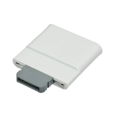 Xbox 360 Memory Unit 64 MB