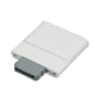 Xbox 360 Memory Unit 64 MB