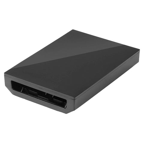 Xbox 360 Slim Harde schijf 500 GB