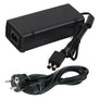 Xbox 360 Slim Adapter / Stroomkabel