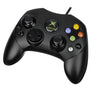 Xbox Classic Controller S (Alle kleuren)