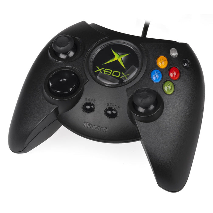 Xbox Classic Controller DUKE (Alle kleuren)