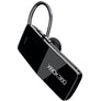 Xbox 360 Bluetooth headset