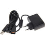Xbox 360 Kinect Sensor Adapter / Stroomkabel