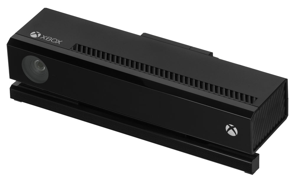Xbox One Kinect 2.0 Sensor