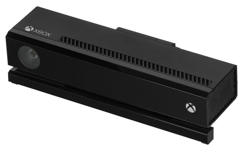 Xbox One Kinect 2.0 Sensor