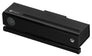Xbox One Kinect 2.0 Sensor