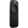Xbox One Media Remote