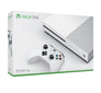 Xbox One S - 500 GB Console (Alle kleuren) - In doos