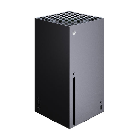 Xbox Series X - 1 TB Console (Alle kleuren)