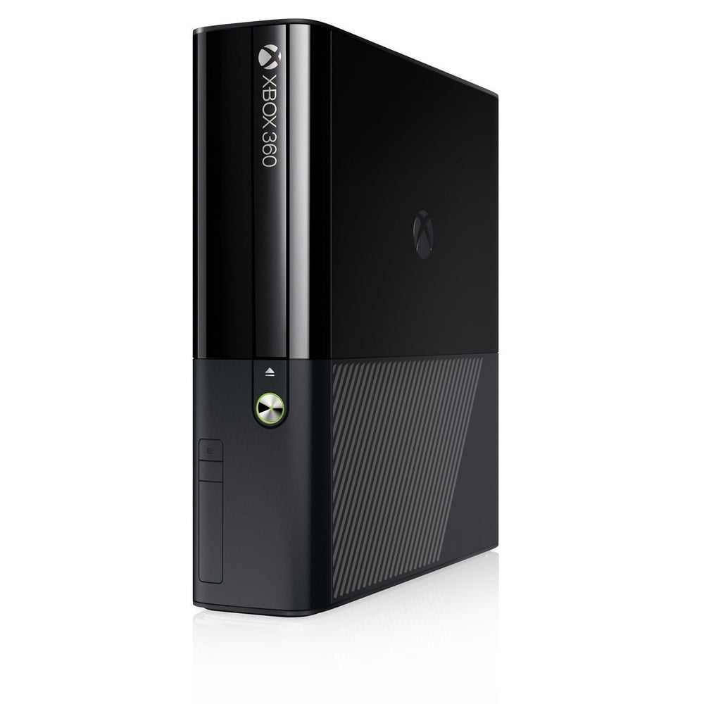 Xbox 360 E Console