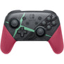 Switch Pro Controller - Xenoblade Chronicles 2 Edition