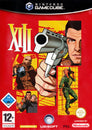 XIII