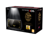 3DS (Zelda Edition) - In doos