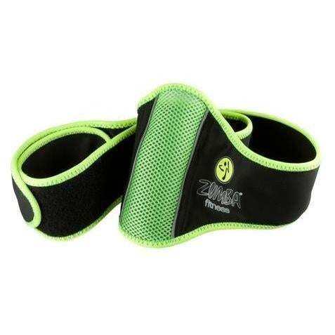Fitness Belt voor Nintendo Wii