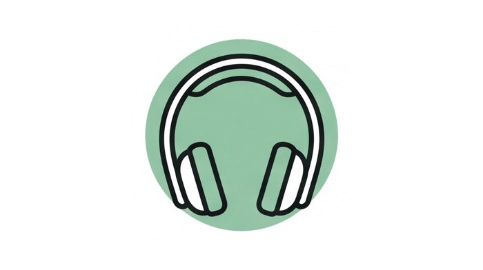 Audio