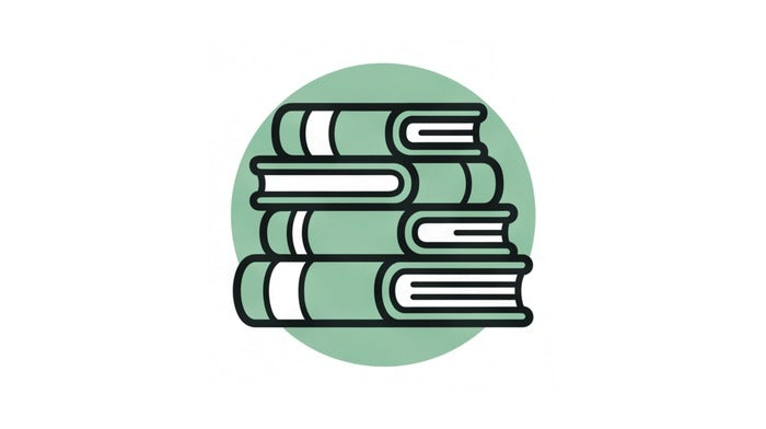 Boeken