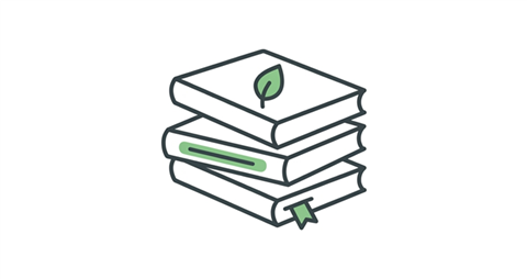 Boeken