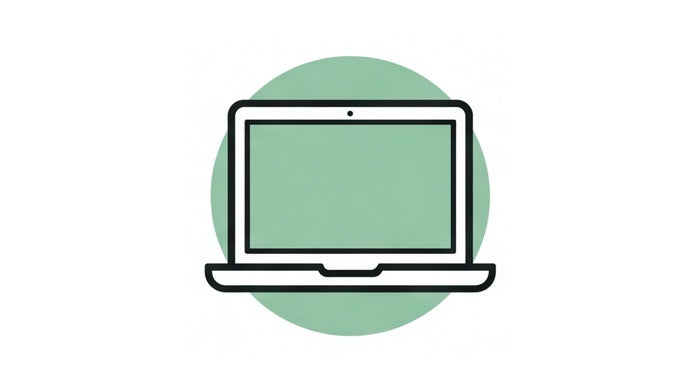 Computers