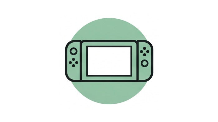Nintendo