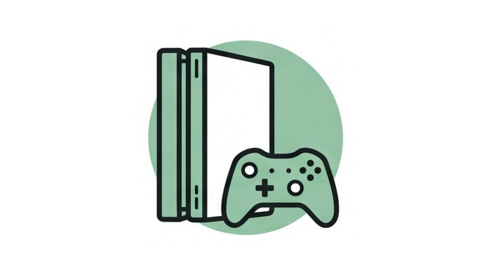 PlayStation
