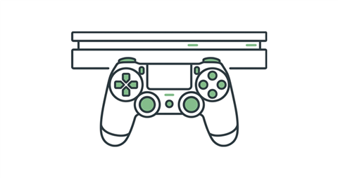 PlayStation