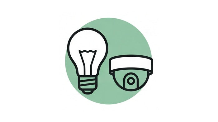 Smart Home