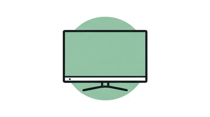 TV & Beeld